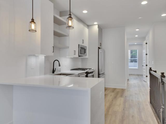 Property for rent in Hudson, New Jersey