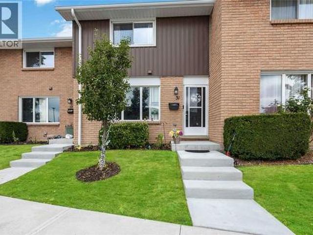 House for rent in Brights Grove, Ontario