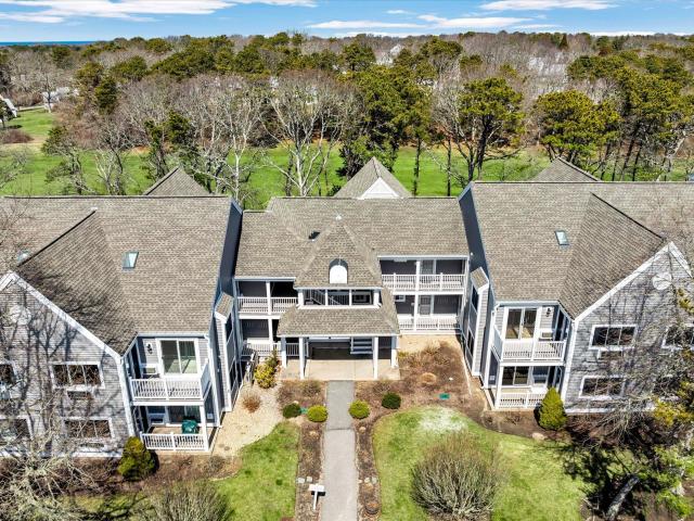 Condo for sale in Brewster