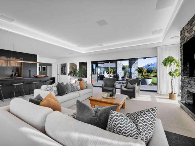 Property for sale in Pembroke, Taranaki