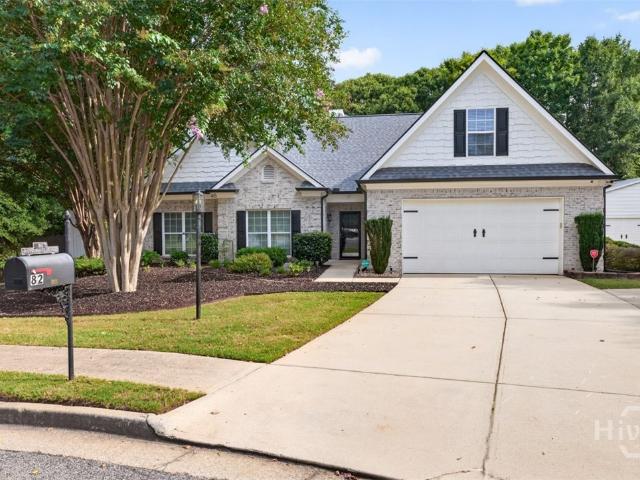 House for sale in Jefferson, Jackson County