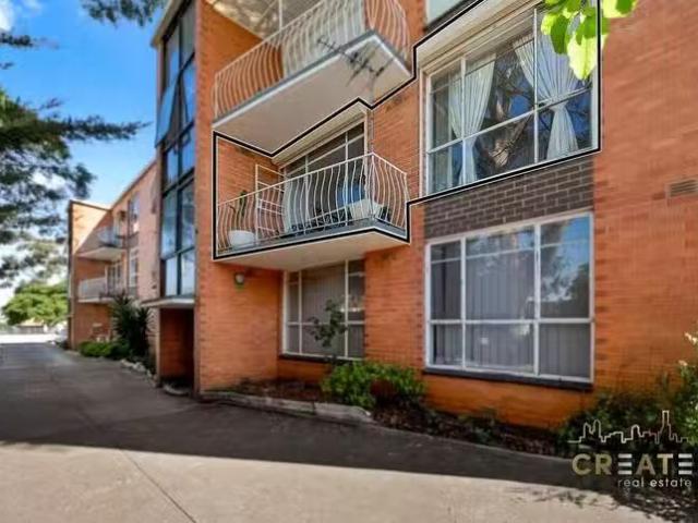 Apartment for rent in Albion