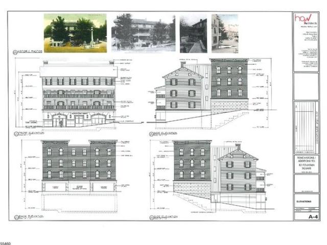 Land for sale in Sussex, Sussex County