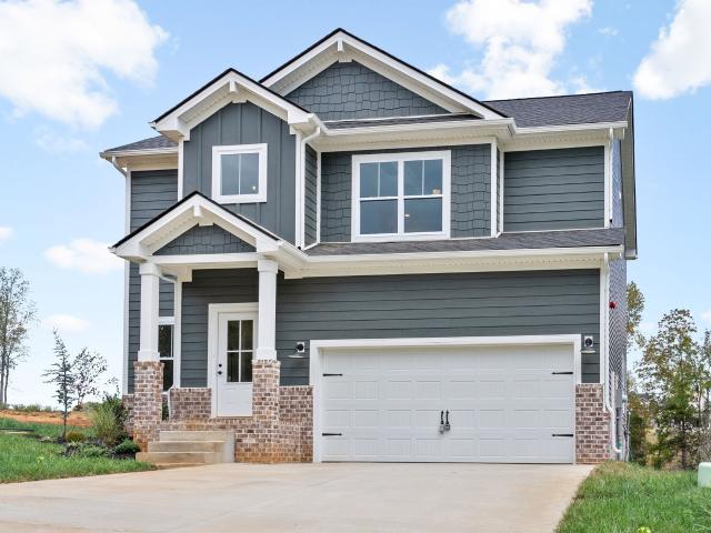 House for sale in Joelton