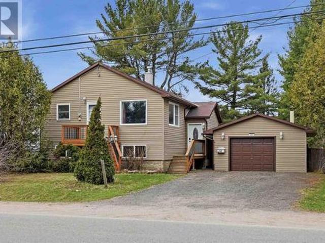 House for sale in Sault Sainte Marie, Ontario