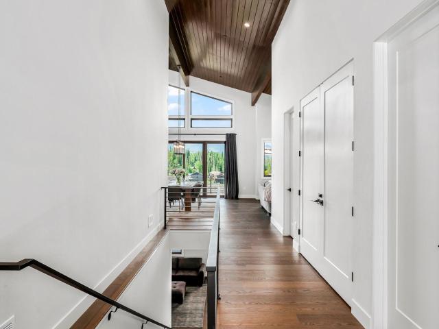 House for sale in Fraser, Colorado