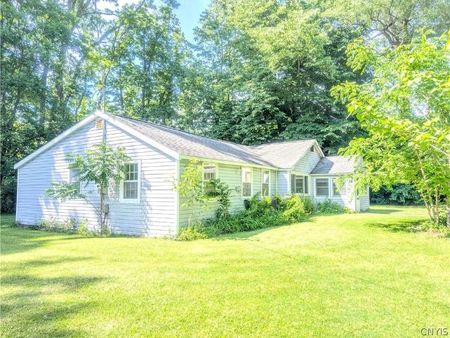 House for sale in Dryden, New York