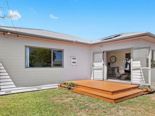 House for rent in Waihī, Hauraki District
