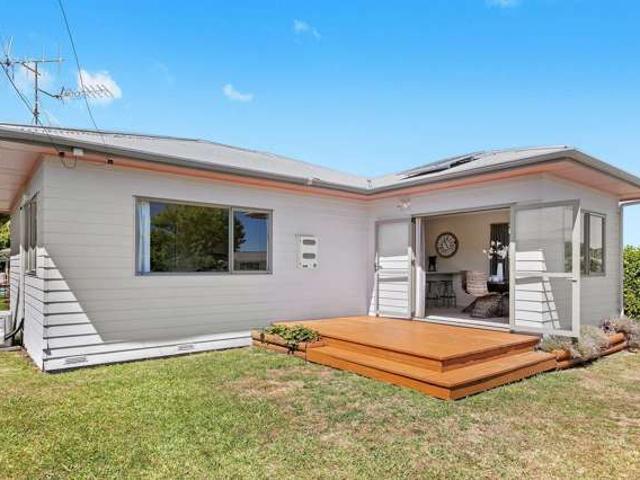 House for rent in Waihi, Waikato