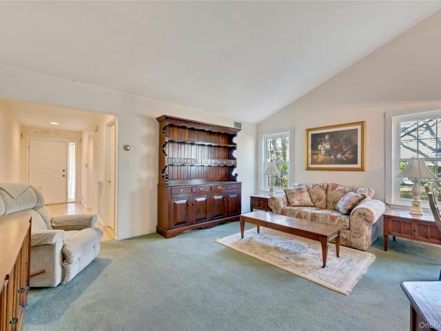 Condo for sale in Centereach, New York