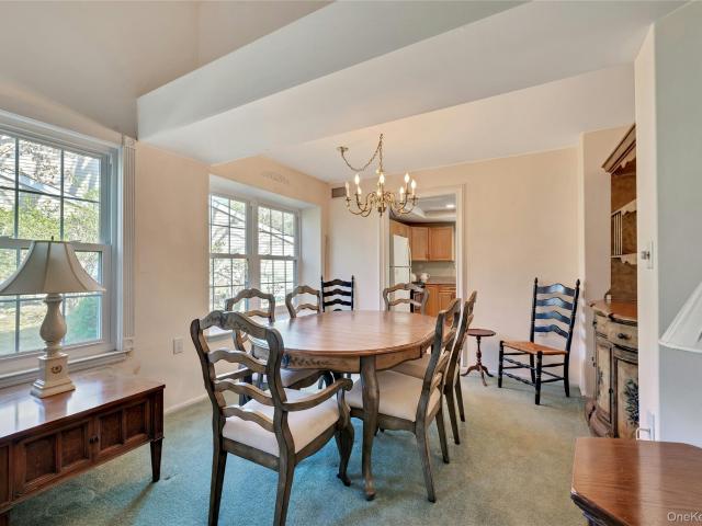 Condo for sale in Centereach, New York