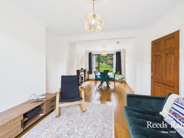 House for rent in Lisburn, Northern Ireland