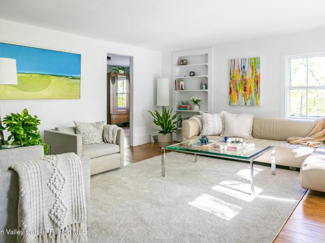 House for sale in Bearsville, New York