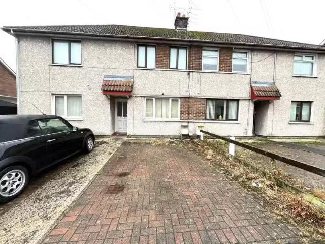 Apartment to rent in Greenan Beg, The Municipal District of Arklow