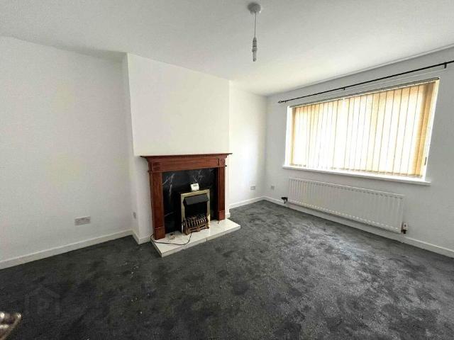 Apartment for rent in Greenisland, County Antrim