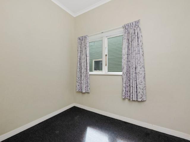 House for rent in Matata, Wellington