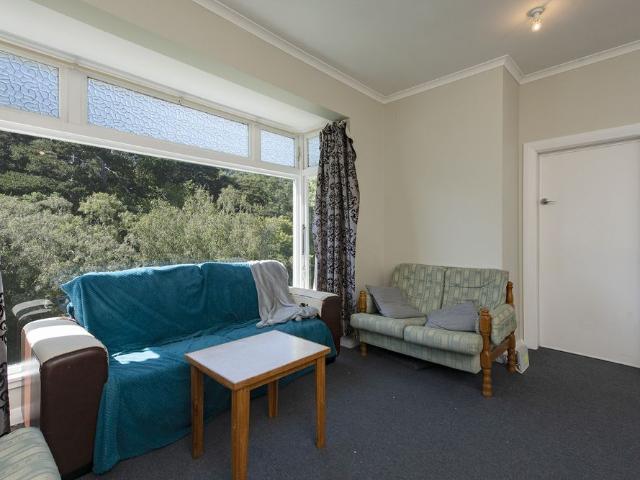 House for rent in Matata, Wellington