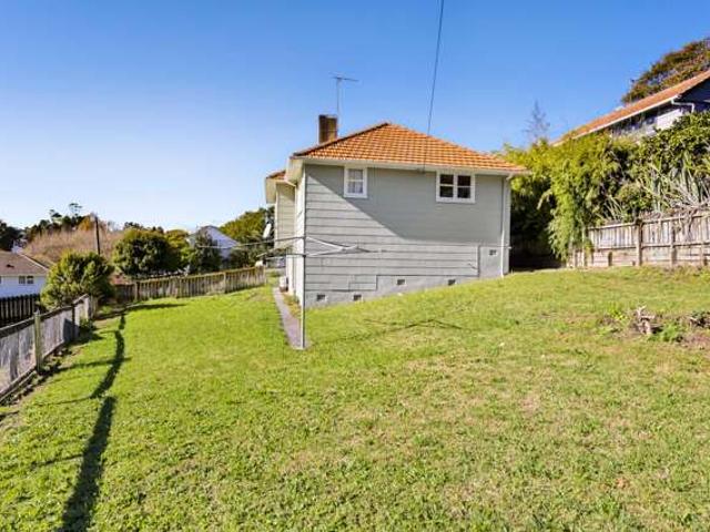 House for sale in Hillsborough, Taranaki