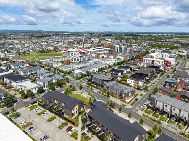 House for sale in Paremoremo