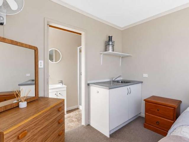 House for sale in Hāwera, South Taranaki District