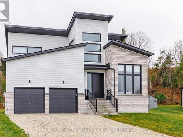 House for rent in Grey, Ontario