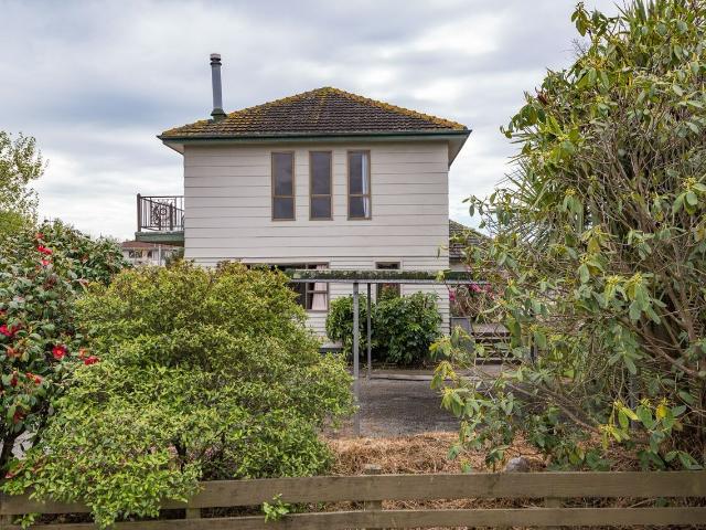 House for rent in Tāhunanui, Nelson City