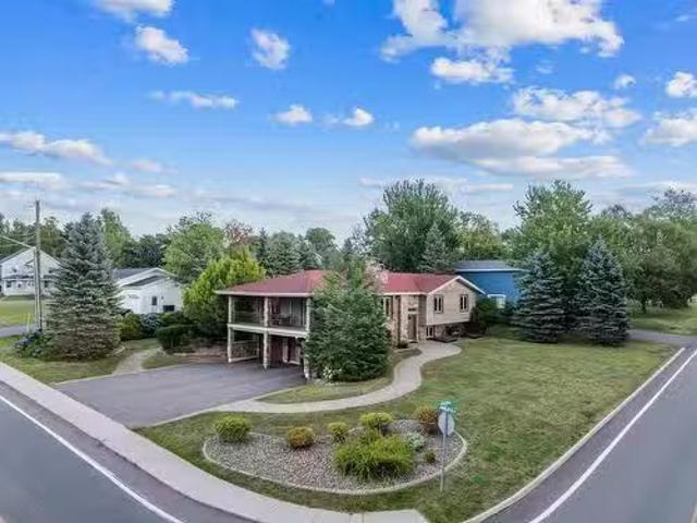 House for sale in Queens, Prince Edward Island