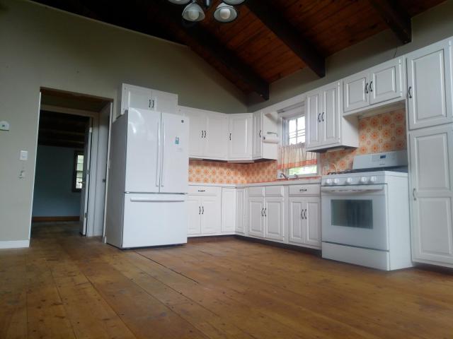 House for sale in Barnstable, Massachusetts