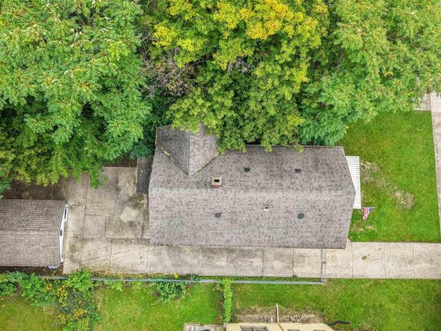 House for sale in Mount Clemens Downtown Loop, Mount Clemens