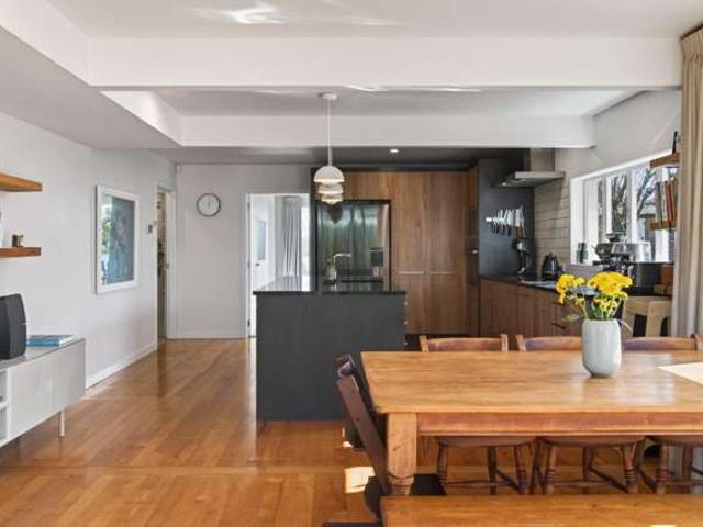 House for sale in Omokoroa, Bay Of Plenty