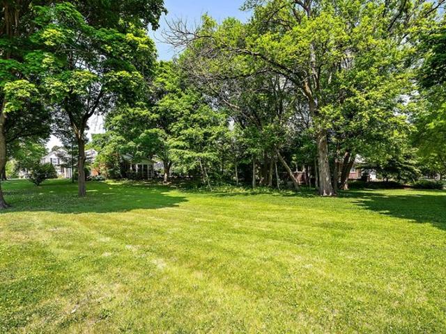Land for sale in Saint Charles, Iowa