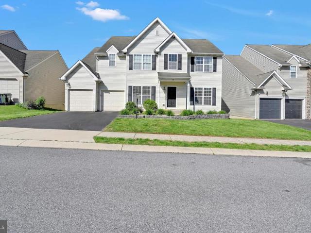 House for sale in East Earl