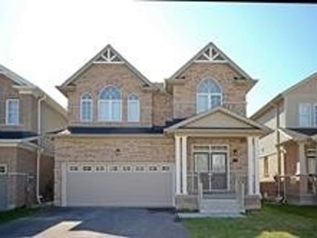 House for sale in Cambridge, Ontario