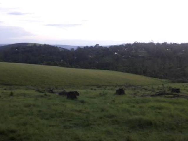 Land for sale in Kwazulu-natal