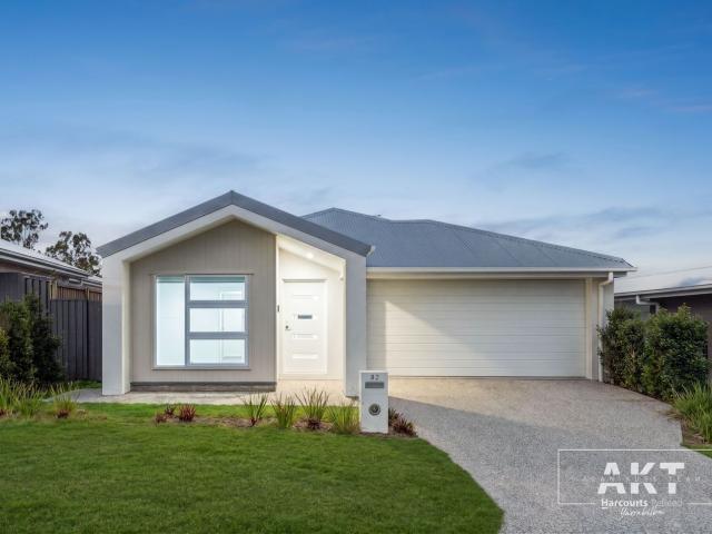 Apartment for rent in Toombul, Queensland