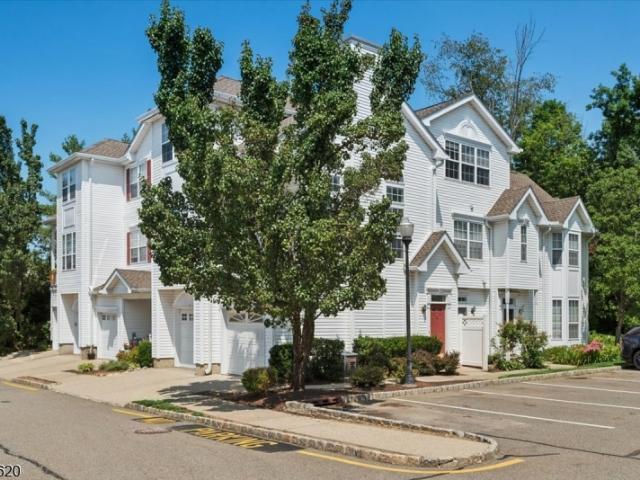 Property for rent in New Jersey