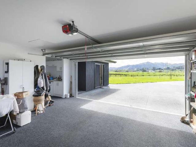 Property for sale in East Coast