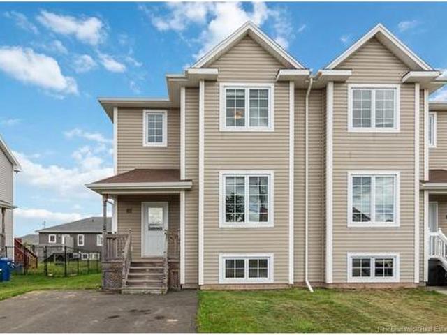 House for sale in Albert, New Brunswick