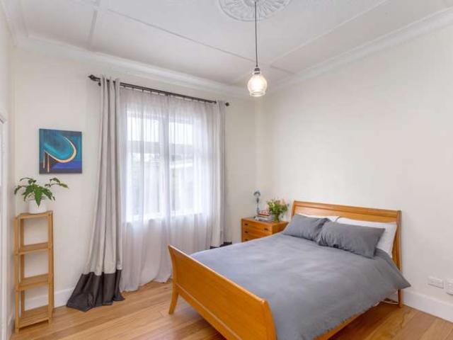 House for sale in Featherston, Wellington