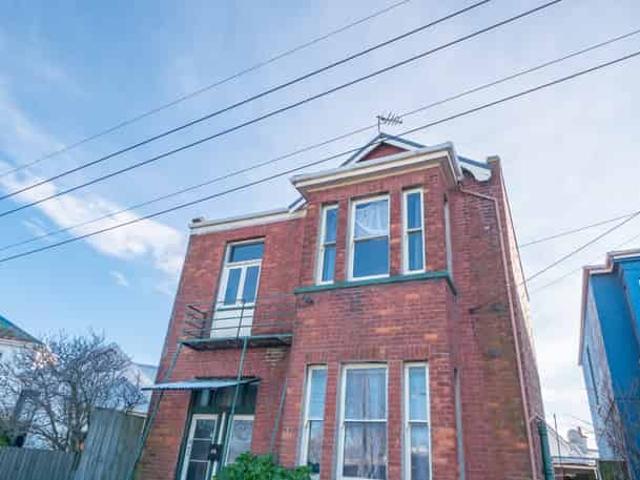 House for rent in Otakou