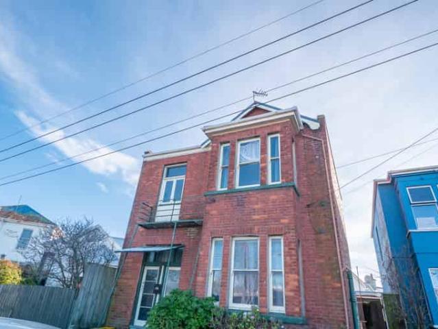 House for rent in Otakou