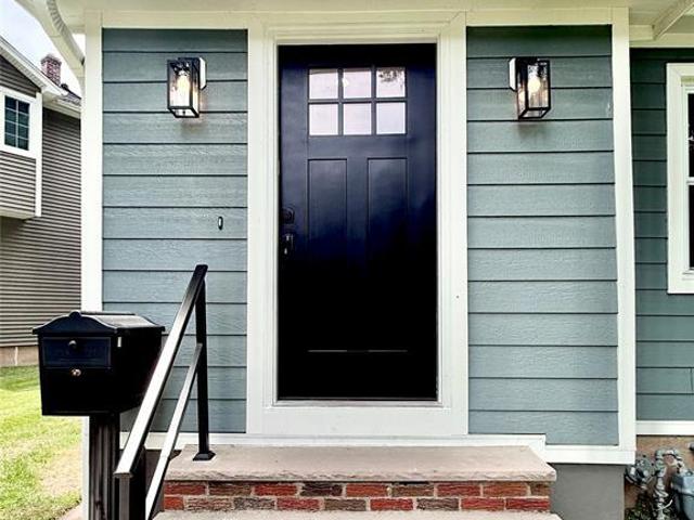 Property for rent in Harrington Park, New Jersey