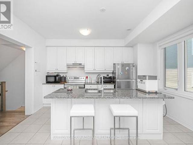 House for sale in Ancaster, Ontario