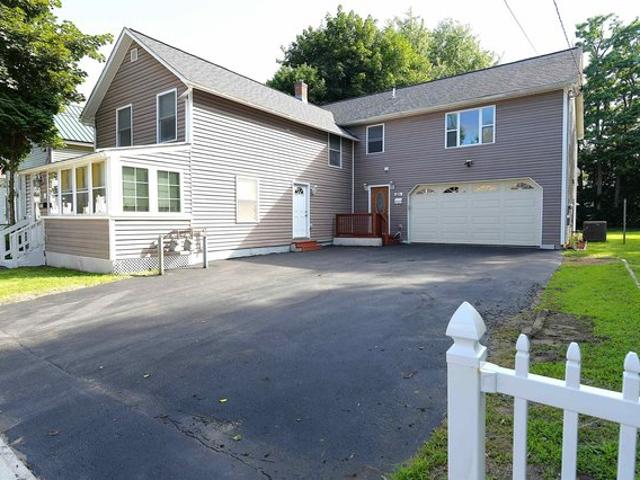 House for sale in Winooski, Chittenden County