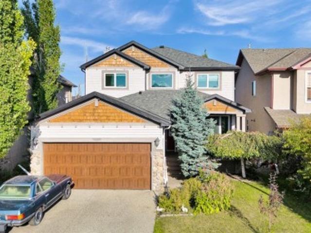 House for sale in Northwest, Alberta