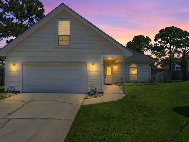 House for sale in Walton, Florida
