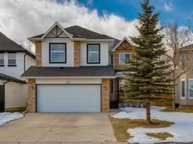 House for sale in Northwest, Alberta