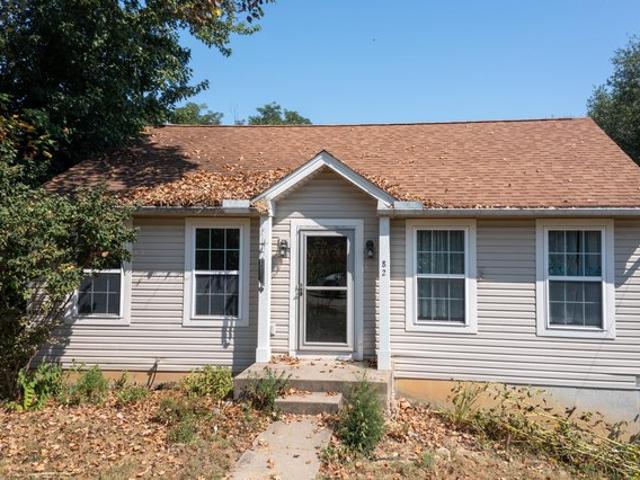 House for sale in Walton, Boone County