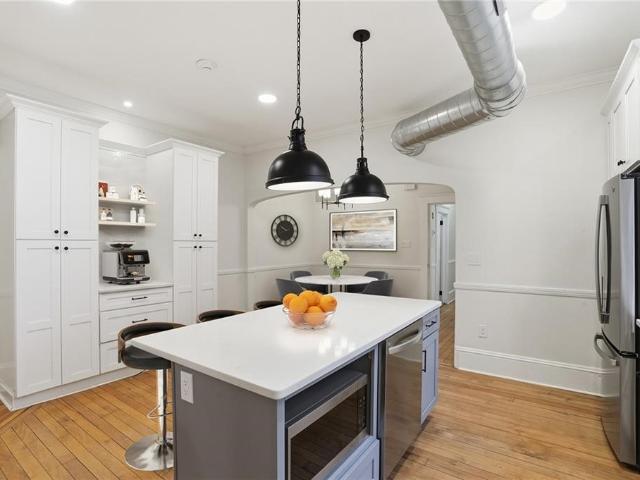 Condo for sale in Bristol, Rhode Island