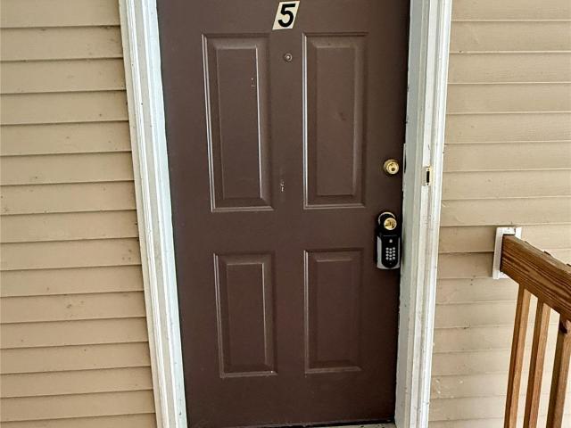 Property for rent in Chester, New York